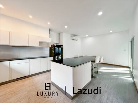 À louer / Appartement de 180 m² habitables / Animaux acceptés