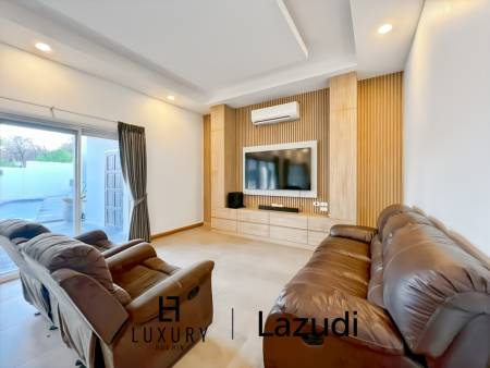 À louer / Appartement de 180 m² habitables / Animaux acceptés