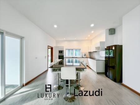 À louer / Appartement de 180 m² habitables / Animaux acceptés