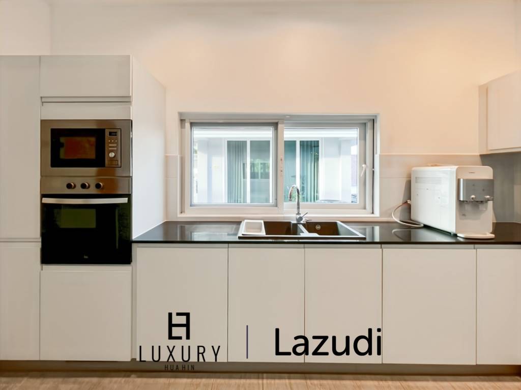 À louer / Appartement de 180 m² habitables / Animaux acceptés