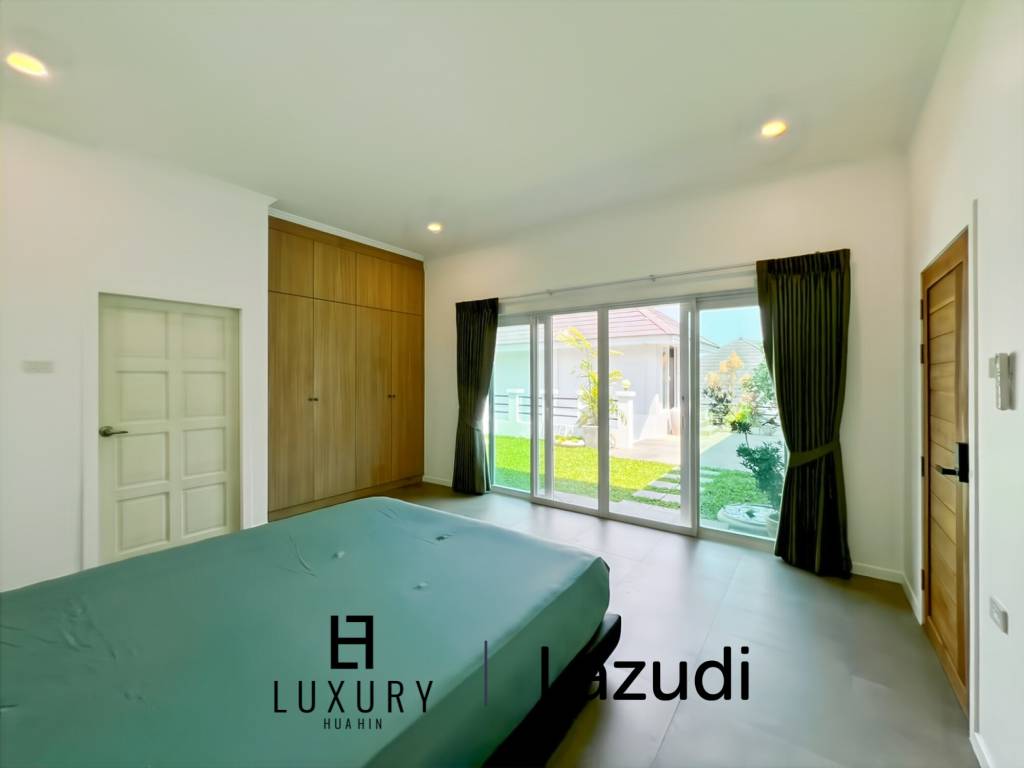 À louer / Appartement de 180 m² habitables / Animaux acceptés