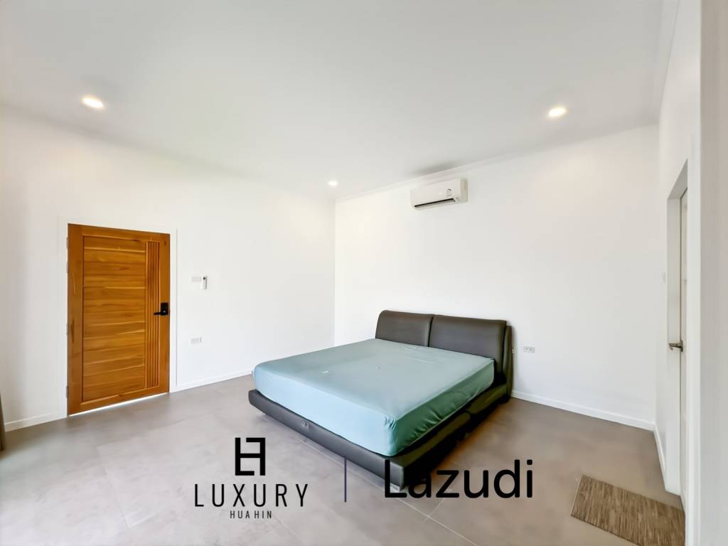 À louer / Appartement de 180 m² habitables / Animaux acceptés