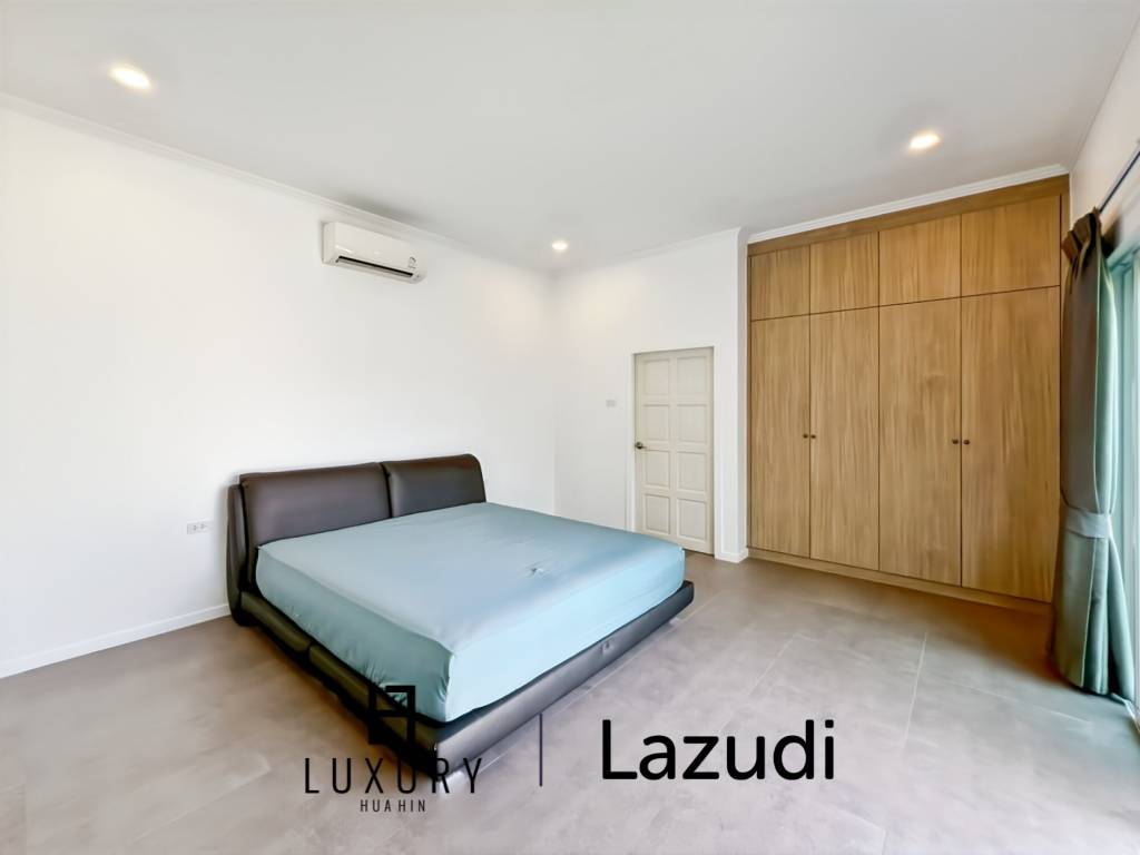 À louer / Appartement de 180 m² habitables / Animaux acceptés