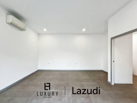 À louer / Appartement de 180 m² habitables / Animaux acceptés