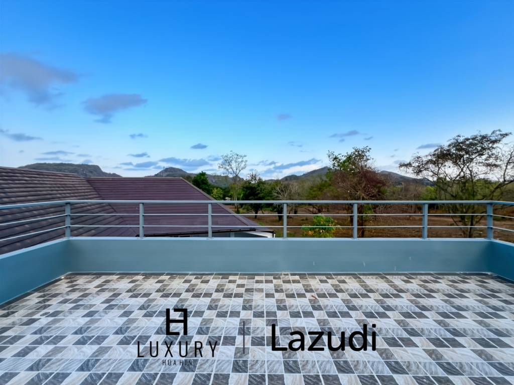 À louer / Appartement de 180 m² habitables / Animaux acceptés