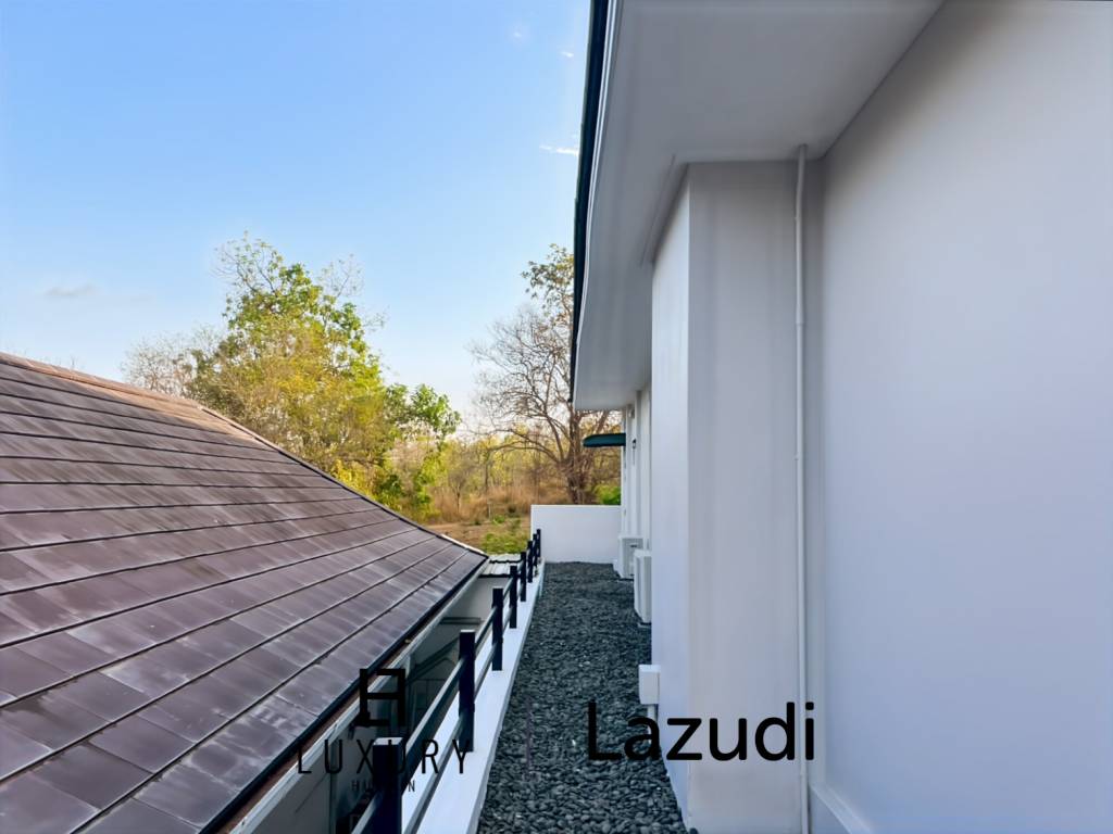 À louer / Appartement de 180 m² habitables / Animaux acceptés