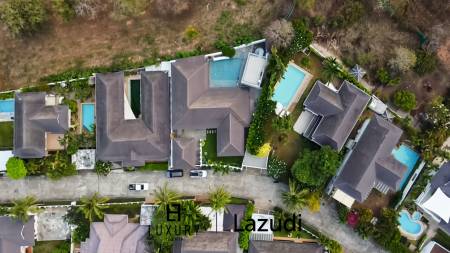 À louer / Appartement de 180 m² habitables / Animaux acceptés