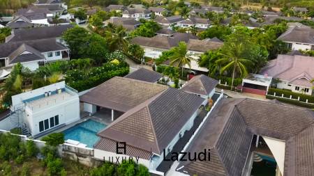 À louer / Appartement de 180 m² habitables / Animaux acceptés