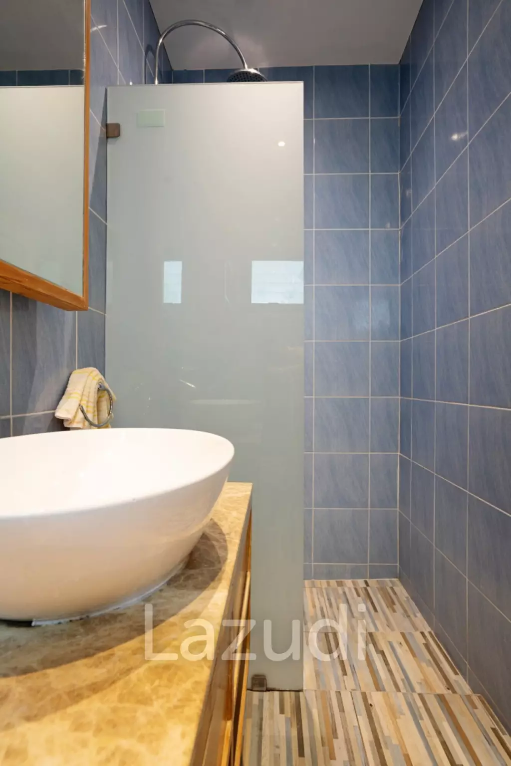Stunning 4-Bedroom Beachfront Villa in Bang Makham, Koh Samui