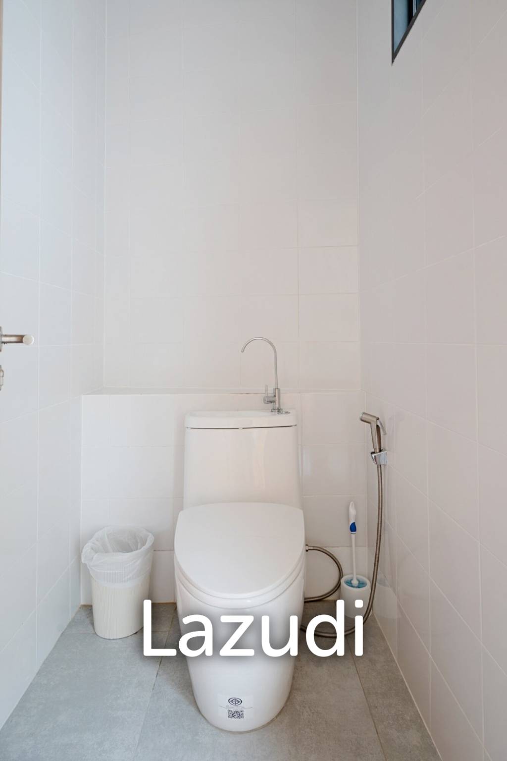 Brand New 2-Bedroom Beachfront Villa with Breathtaking Sunsets