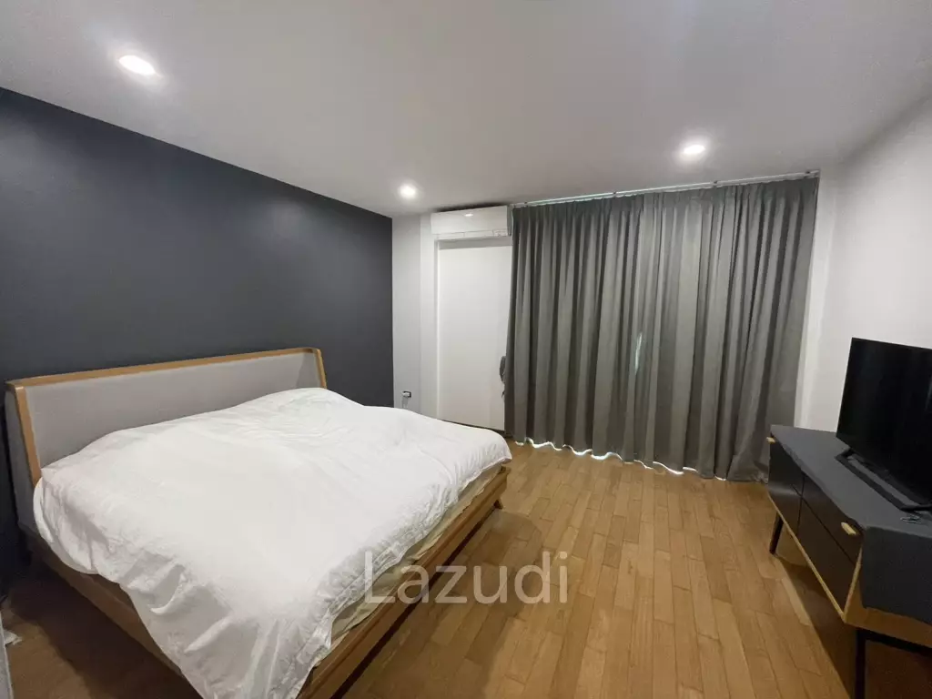 ขายบ้านโมเดิร์น 3 ห้องนอนในหมู่บ้านเมลานี ต.ท่าสาย