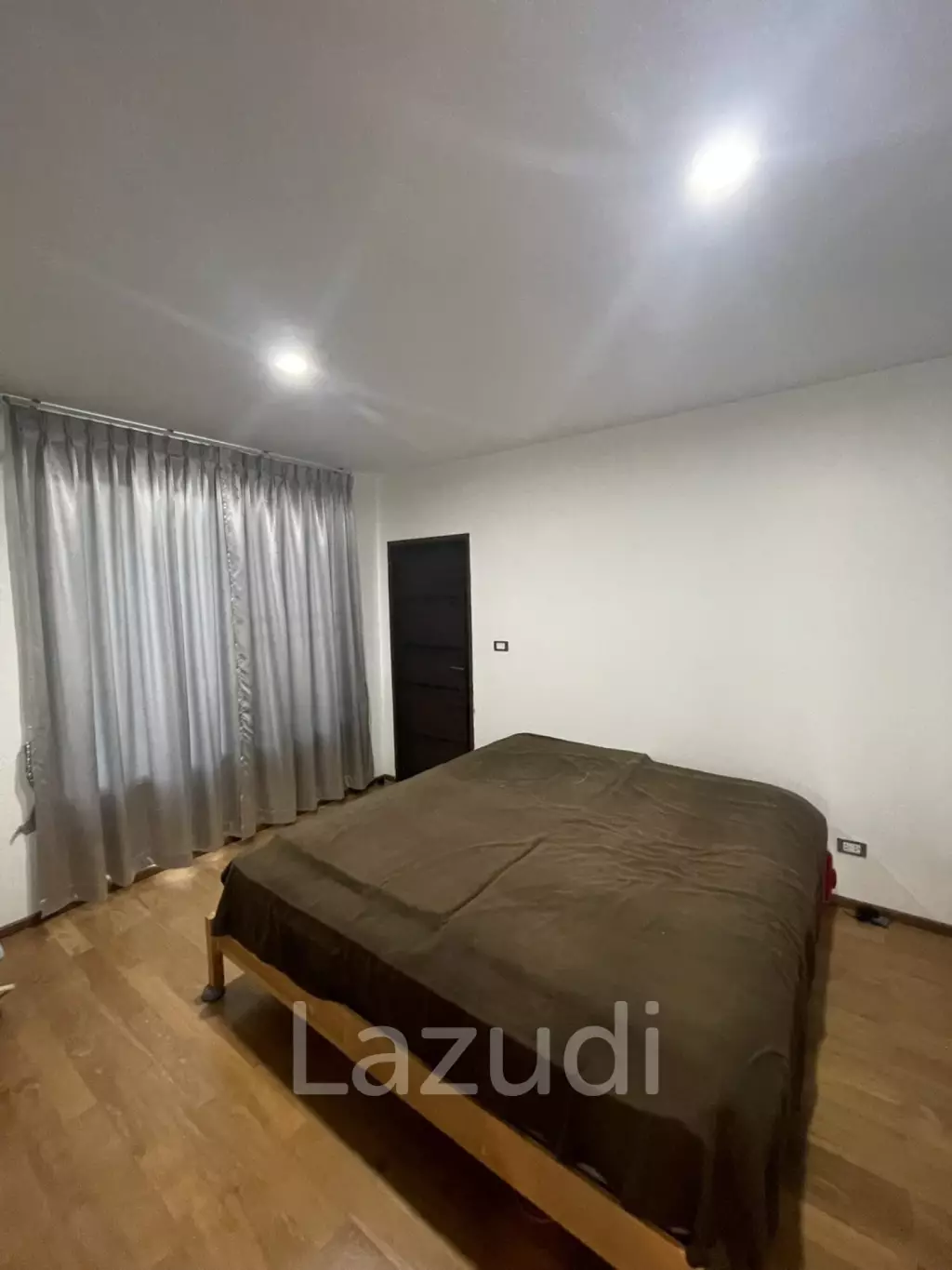 ขายบ้านโมเดิร์น 3 ห้องนอนในหมู่บ้านเมลานี ต.ท่าสาย