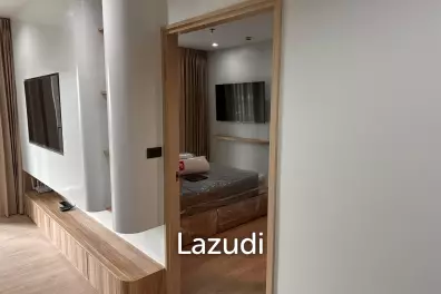 1 bed 1 bath 47 SQ.M Noble Remix