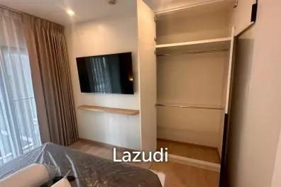 1 bed 1 bath 47 SQ.M Noble Remix