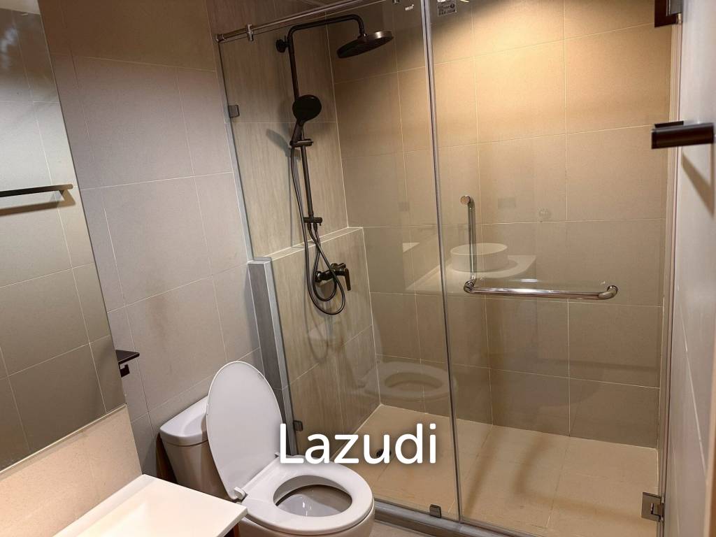 1 bed 1 bath 47 SQ.M Noble Remix