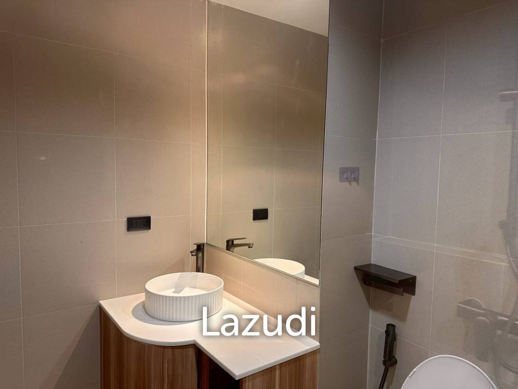 1 bed 1 bath 47 SQ.M Noble Remix