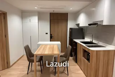 1 bed 1 bath 47 SQ.M Noble Remix