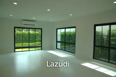 4 Bedroom House for Sale in Gated Community Walking Distance to BISP