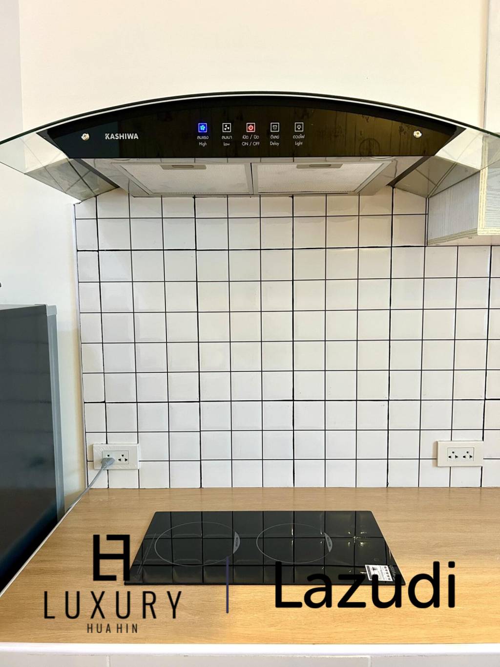 มินนี่ พลูวิลล่า 4 ห้องนอน ให้เช่า หัวหิน ซอย 70 – บ้านหรูพร้อมสระว่ายน้ำส่วนตัว