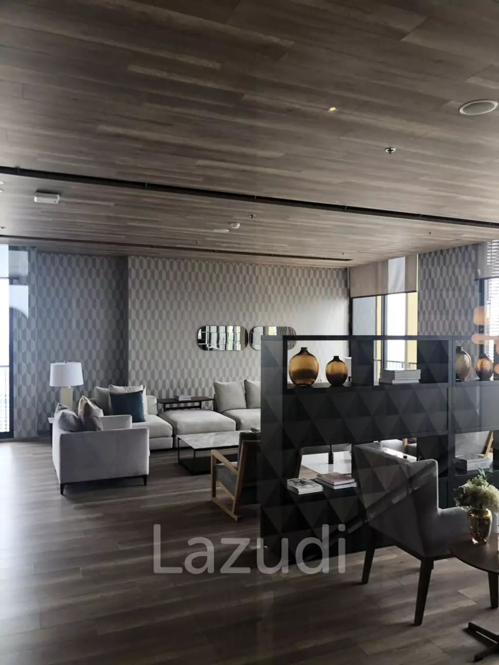 1bed 1bath 50Sqm for sale at Noble be19