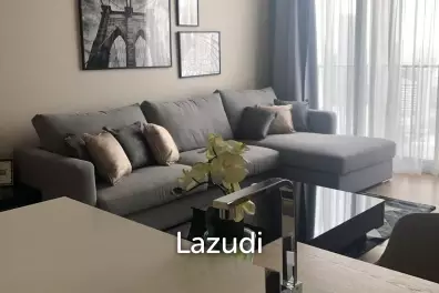 1bed 1bath 50Sqm for sale at Noble be19
