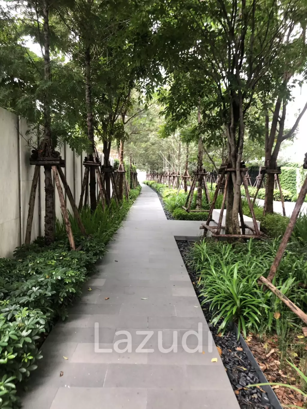 1bed 1bath 50Sqm for sale at Noble be19