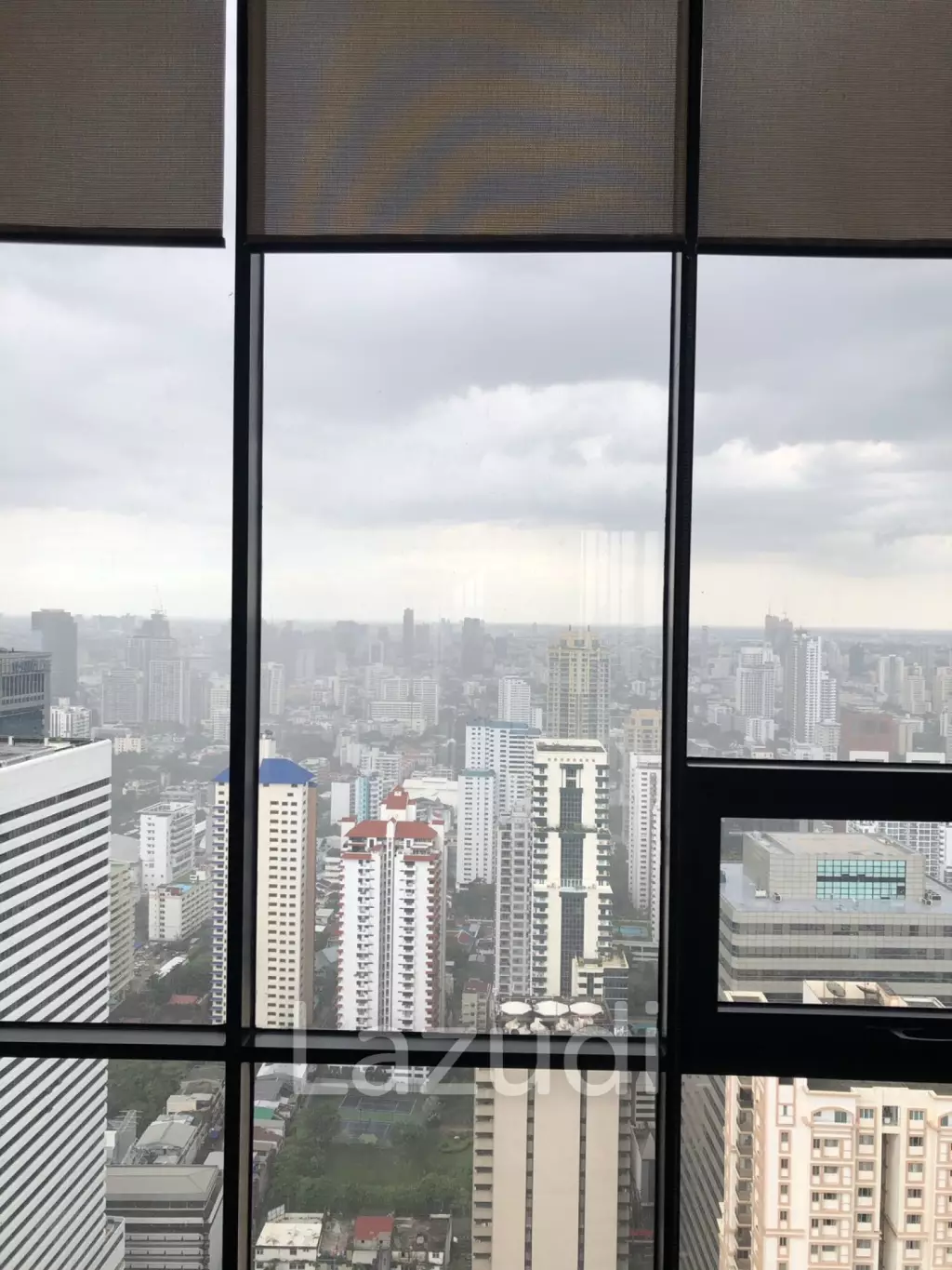 1bed 1bath 50Sqm for sale at Noble be19