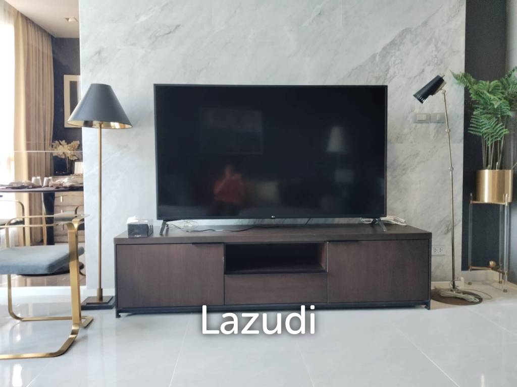1bed 45Sqm for sale at Hyde 13 (FQ)