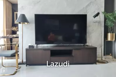 1bed 45Sqm for sale at Hyde 13 (FQ)