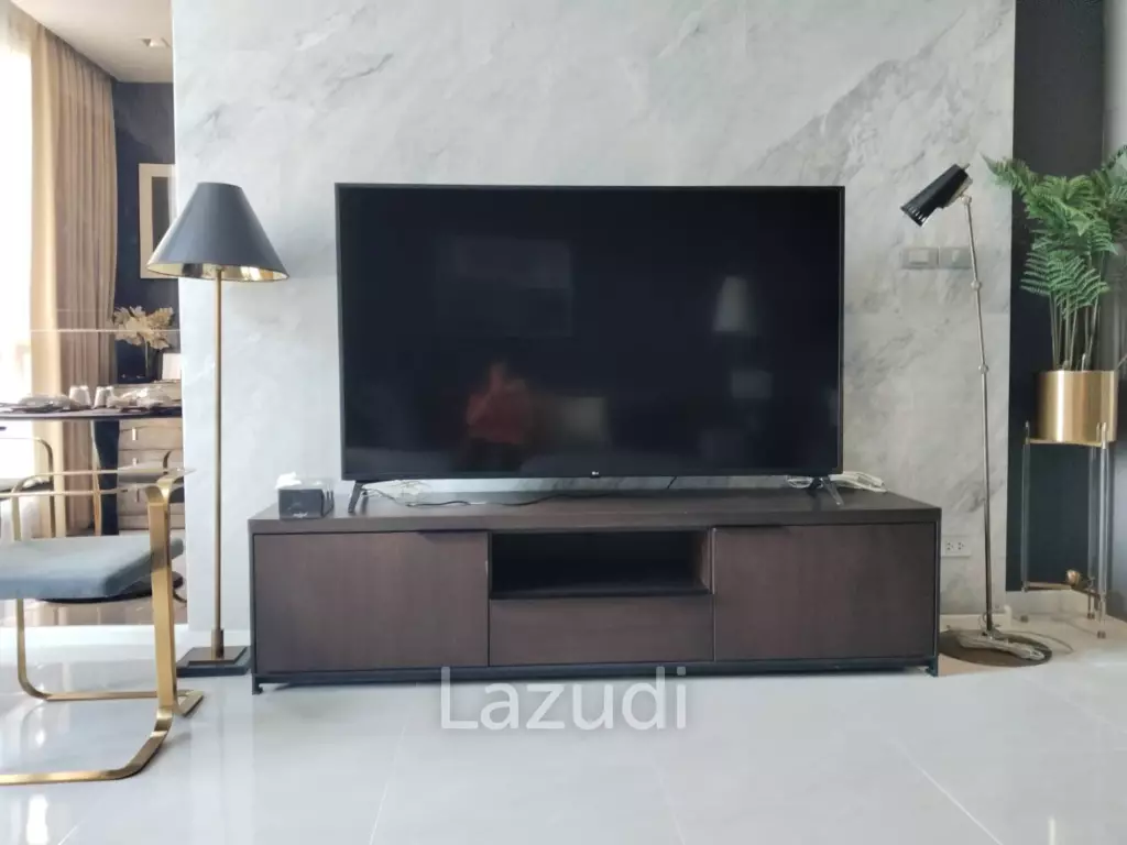 1bed 45Sqm for sale at Hyde 13 (FQ)