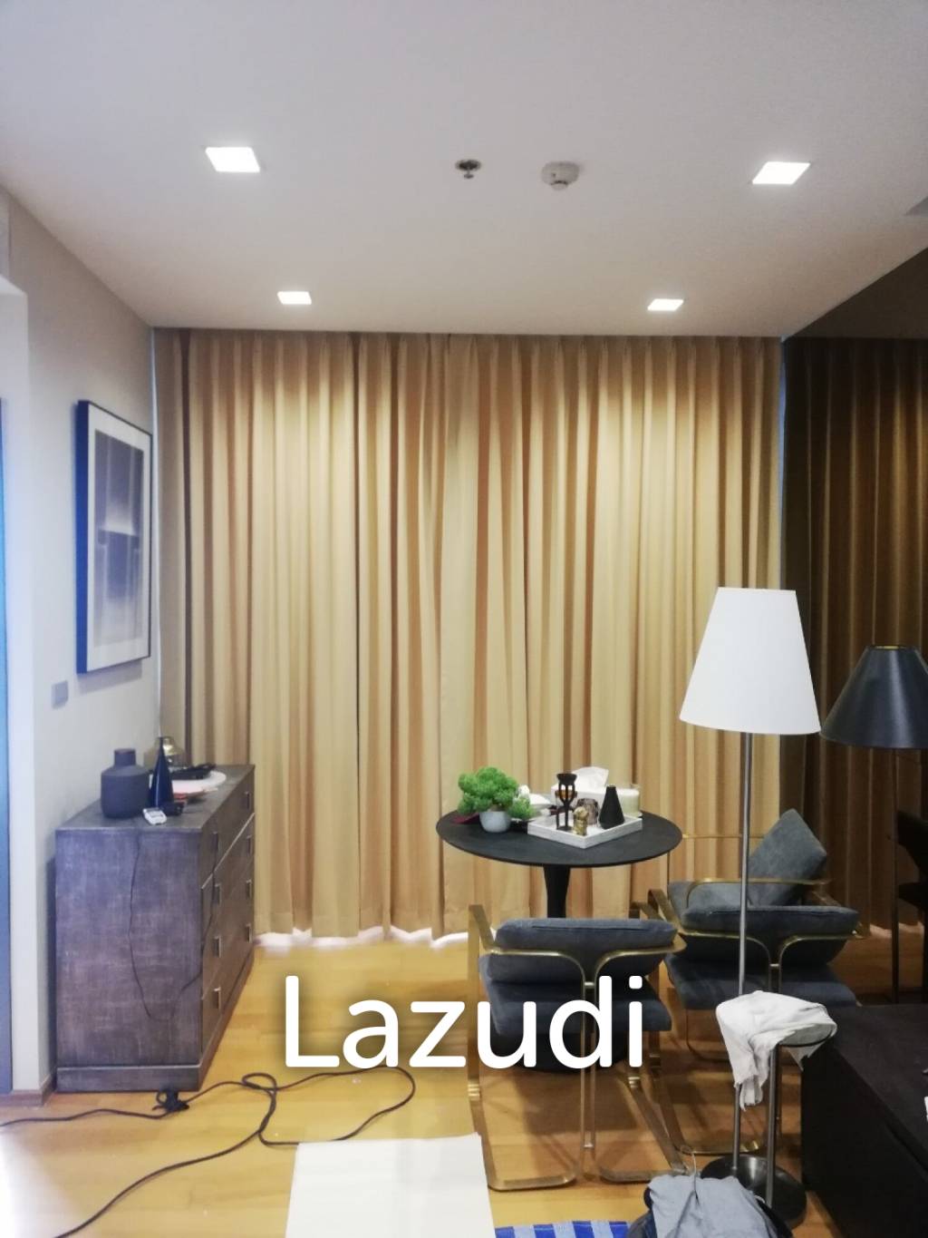 1bed 45Sqm for sale at Hyde 13 (FQ)