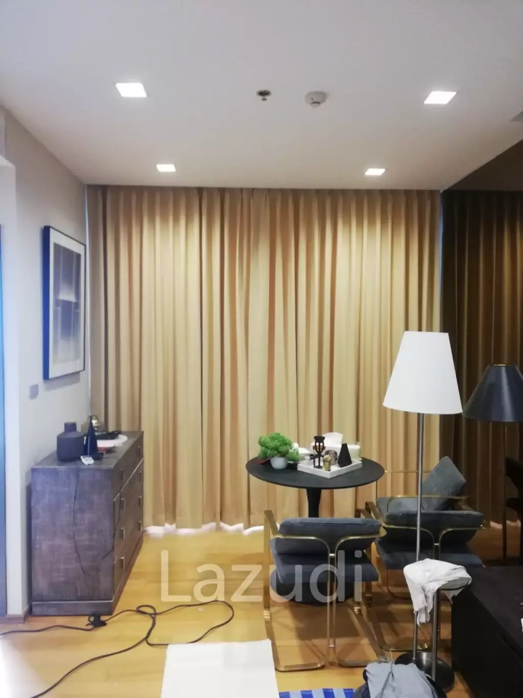 1bed 45Sqm for sale at Hyde 13 (FQ)