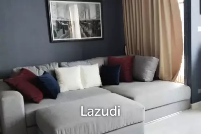 1bed 45Sqm for sale at Hyde 13 (FQ)