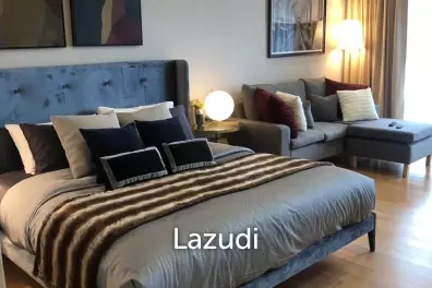 1bed 45Sqm for sale at Hyde 13 (FQ)