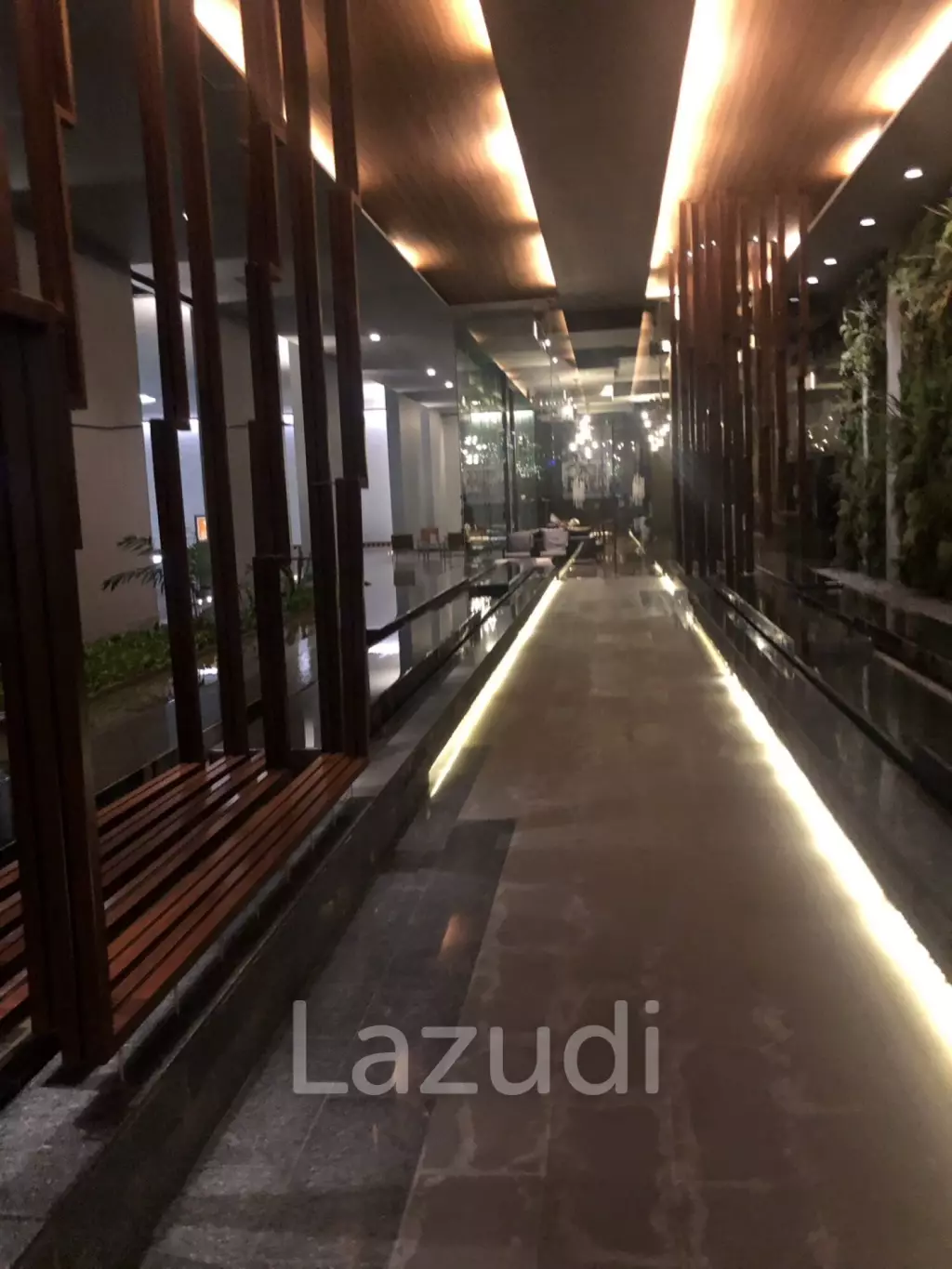 1bed 45Sqm for sale at Hyde 13 (FQ)