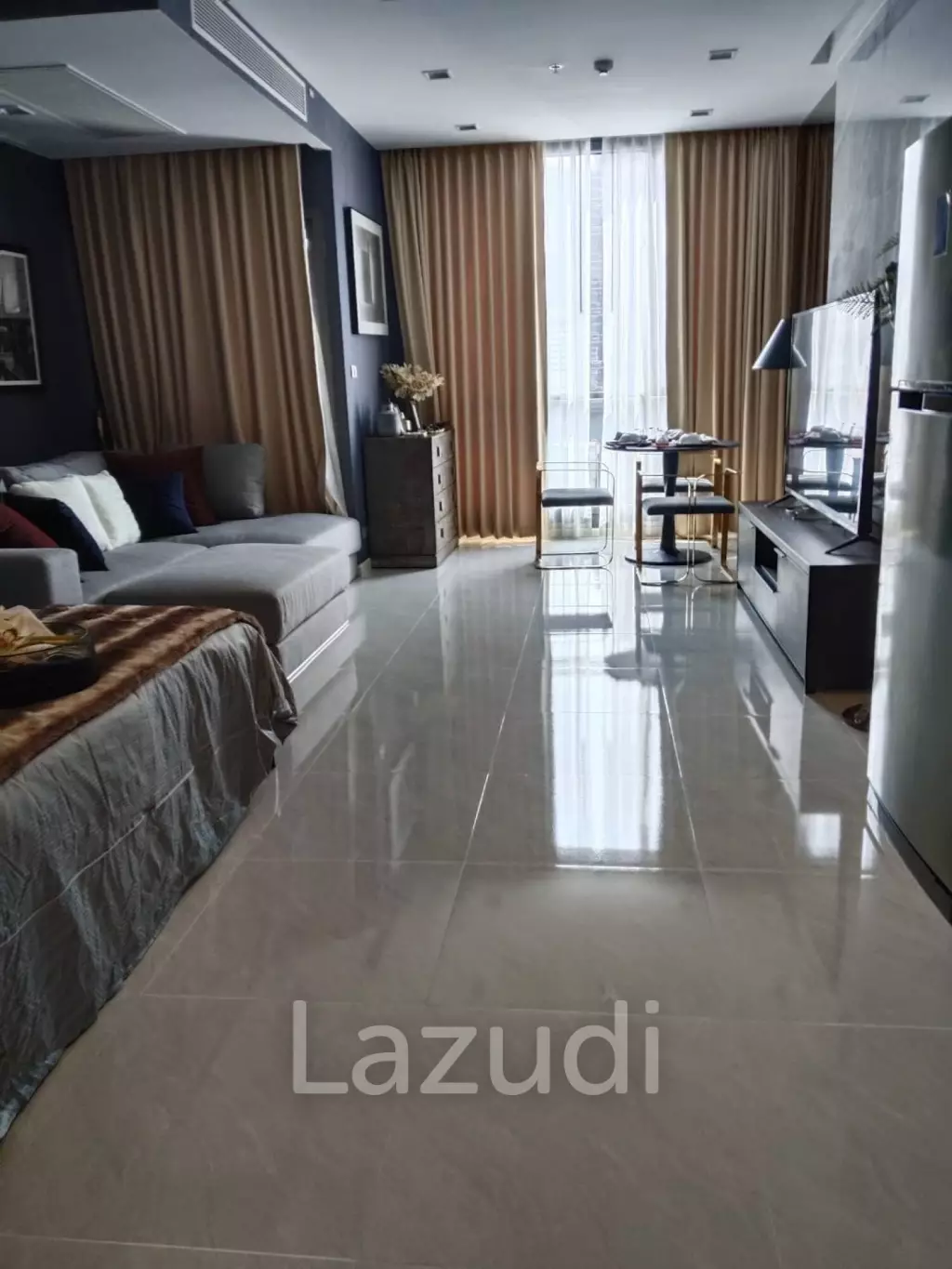 1bed 45Sqm for sale at Hyde 13 (FQ)