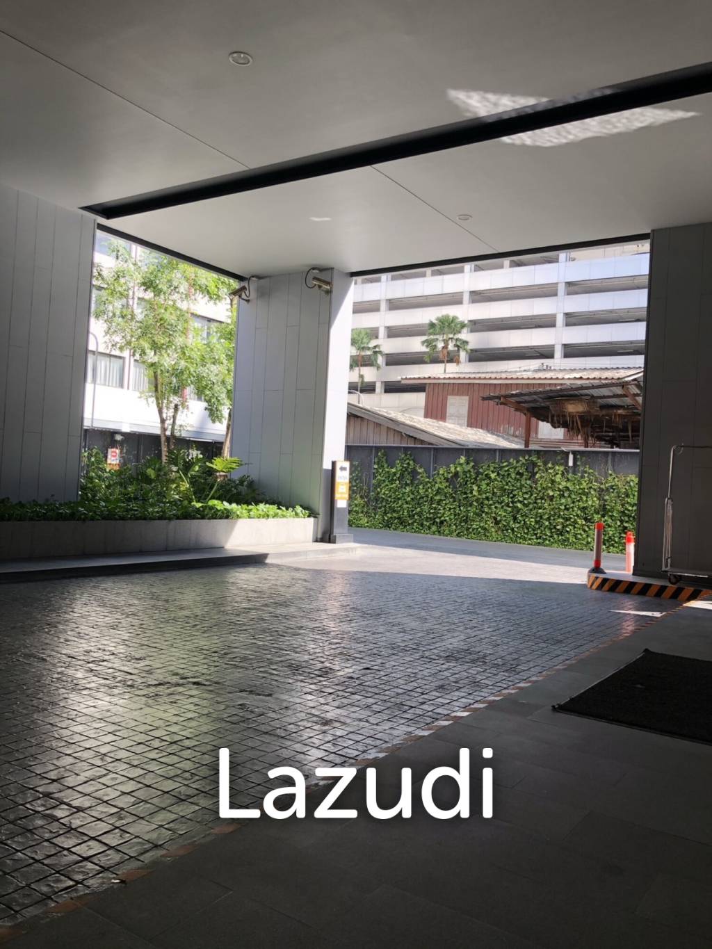 1bed 45Sqm for sale at Hyde 13 (FQ)