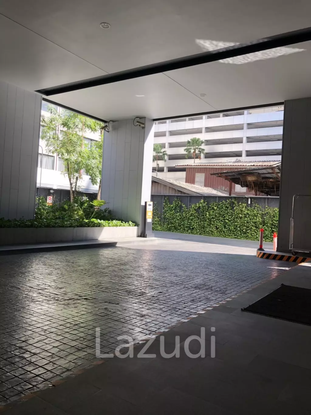 1bed 45Sqm for sale at Hyde 13 (FQ)