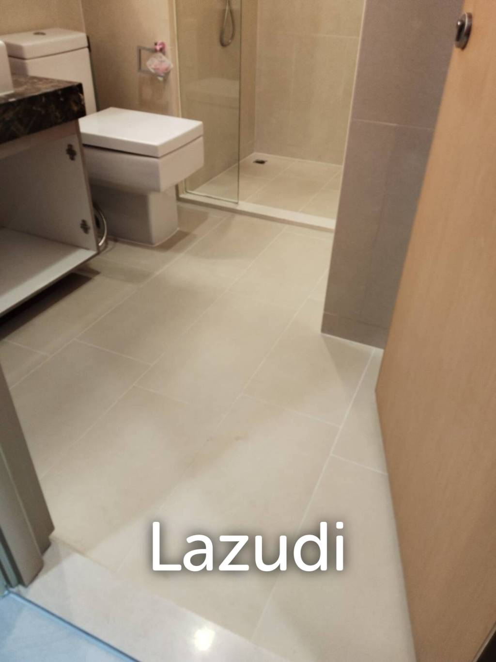 1bed 45Sqm for sale at Hyde 13 (FQ)
