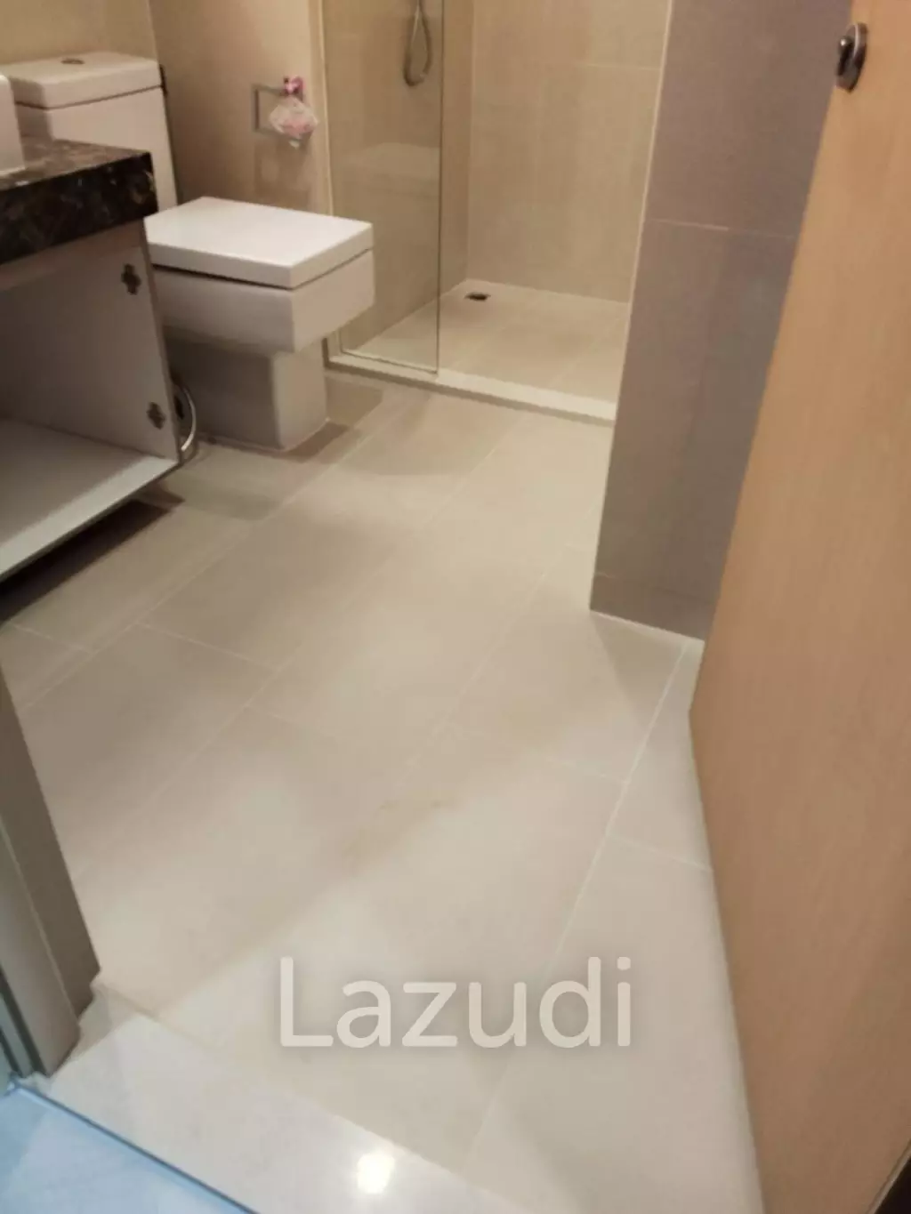1bed 45Sqm for sale at Hyde 13 (FQ)