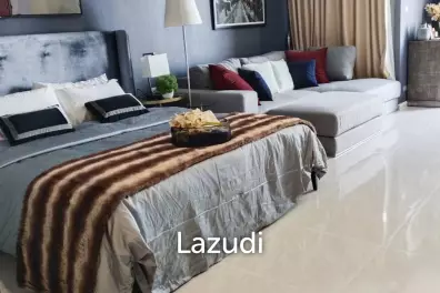 1bed 45Sqm for sale at Hyde 13 (FQ)