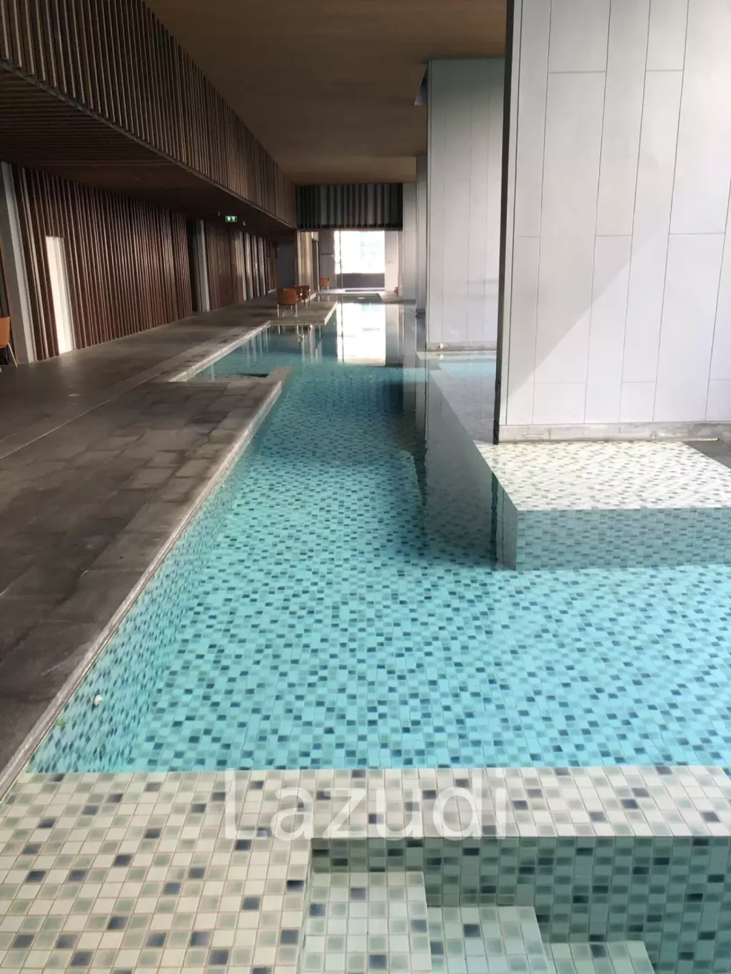 1bed 45Sqm for sale at Hyde 13 (FQ)