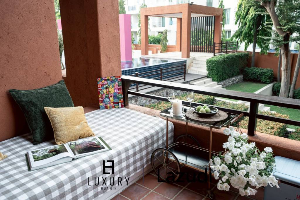 91 Kvm 2 Seng 2 Bad Leilighet for Leie