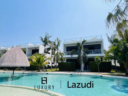 80 平方米 1 床 1 洗澡 公寓 对于 销售