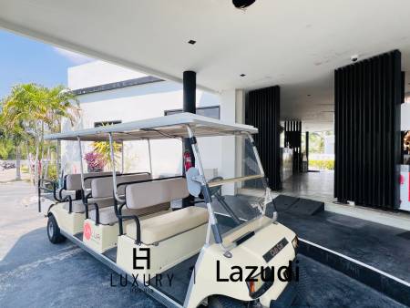 80 平方米 1 床 1 洗澡 公寓 对于 销售