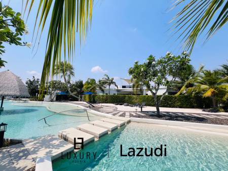 80 平方米 1 床 1 洗澡 公寓 对于 销售