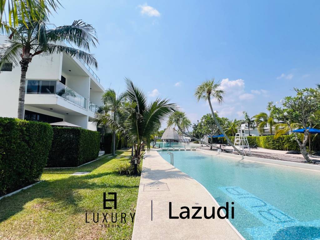 80 平方米 1 床 1 洗澡 公寓 对于 销售