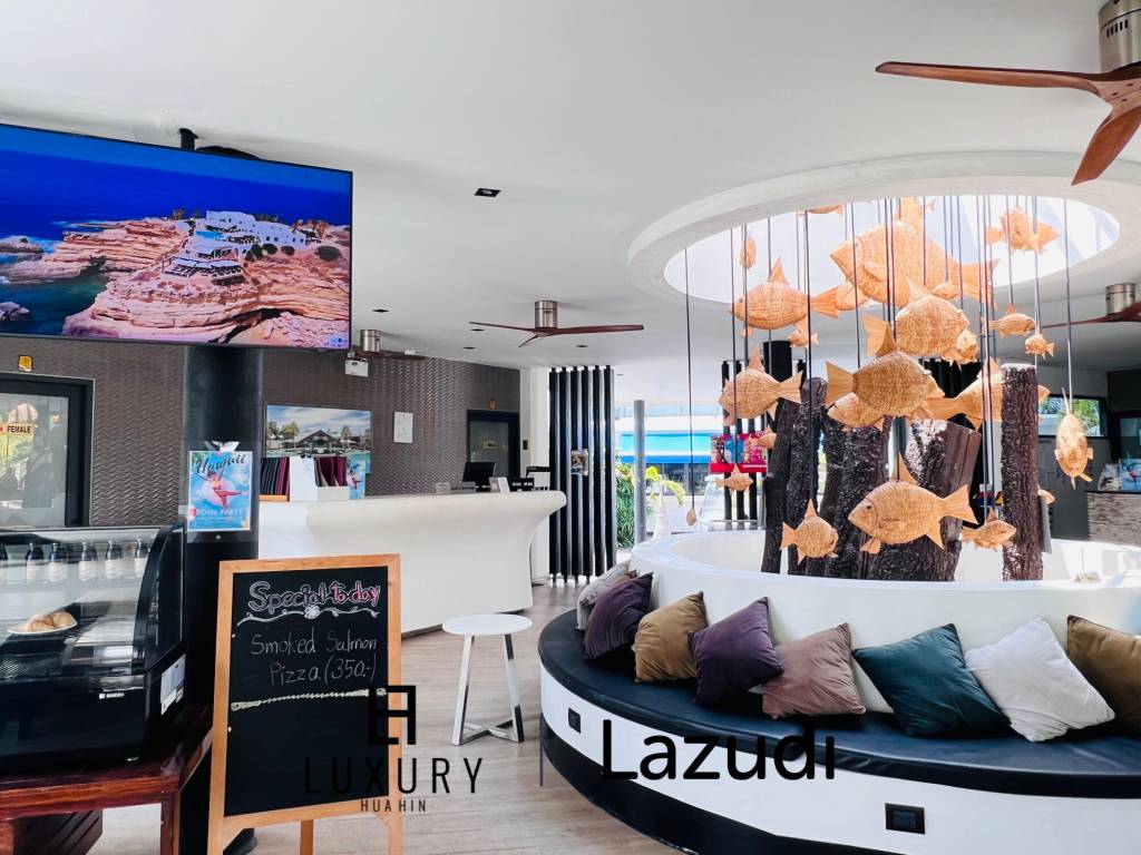 80 平方米 1 床 1 洗澡 公寓 对于 销售