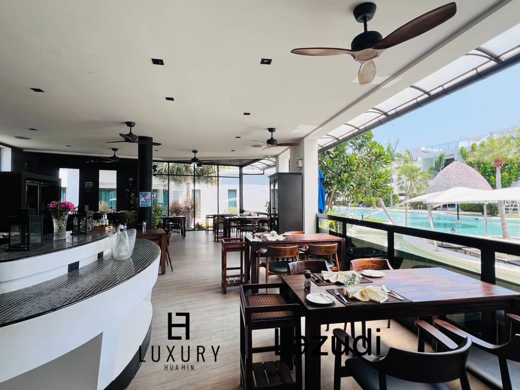 80 平方米 1 床 1 洗澡 公寓 对于 销售