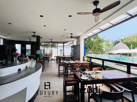 80 平方米 1 床 1 洗澡 公寓 对于 销售